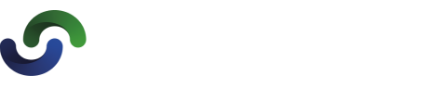 Greensonic
